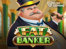 Rich casino login. Taçsız prenses 2.bölüm.55